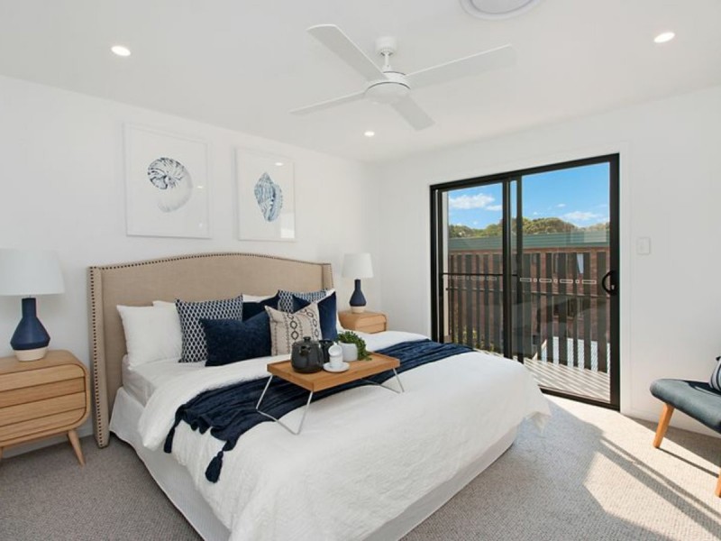 2/66 Pearl Street, Kingscliff NSW 2487