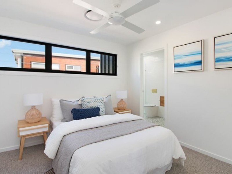 2/66 Pearl Street, Kingscliff NSW 2487