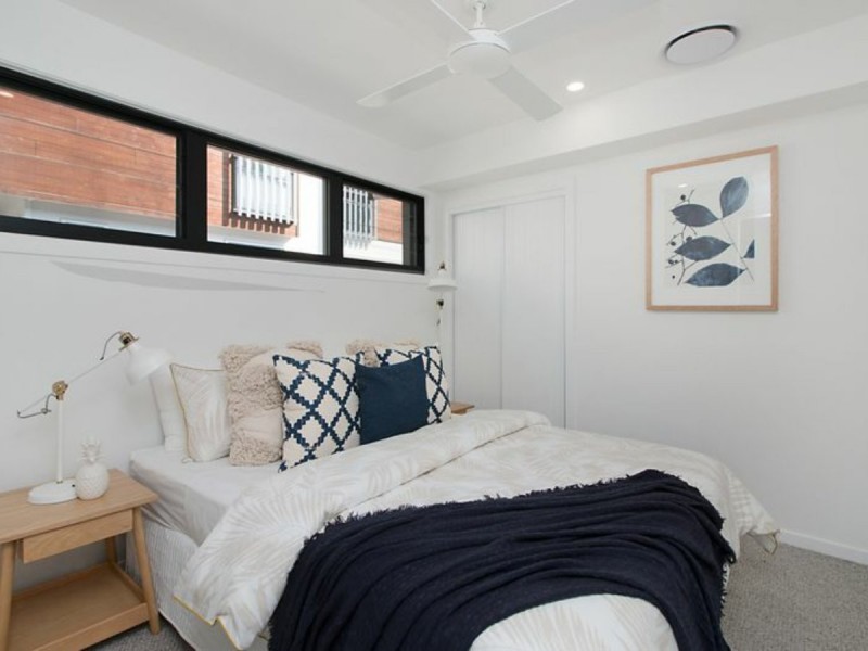 2/66 Pearl Street, Kingscliff NSW 2487