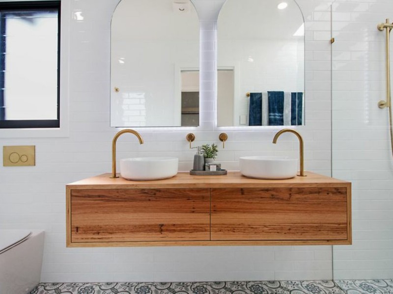 2/66 Pearl Street, Kingscliff NSW 2487