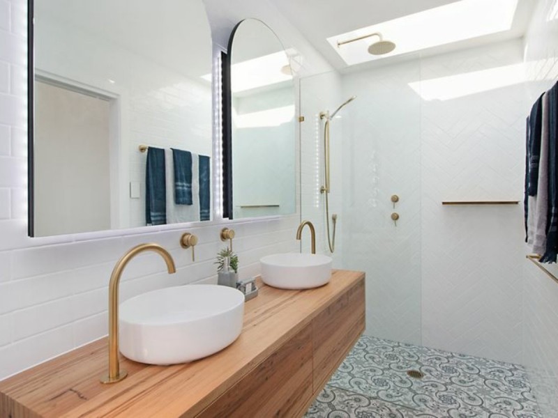 2/66 Pearl Street, Kingscliff NSW 2487