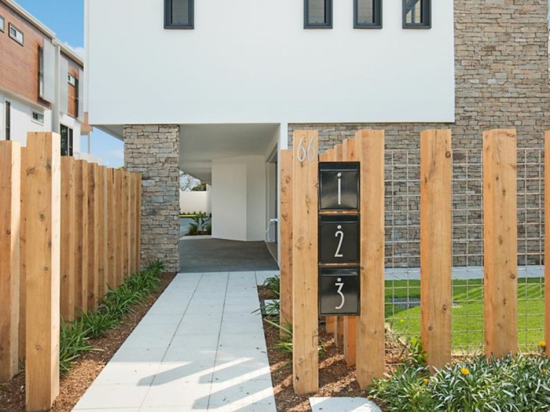 2/66 Pearl Street, Kingscliff NSW 2487