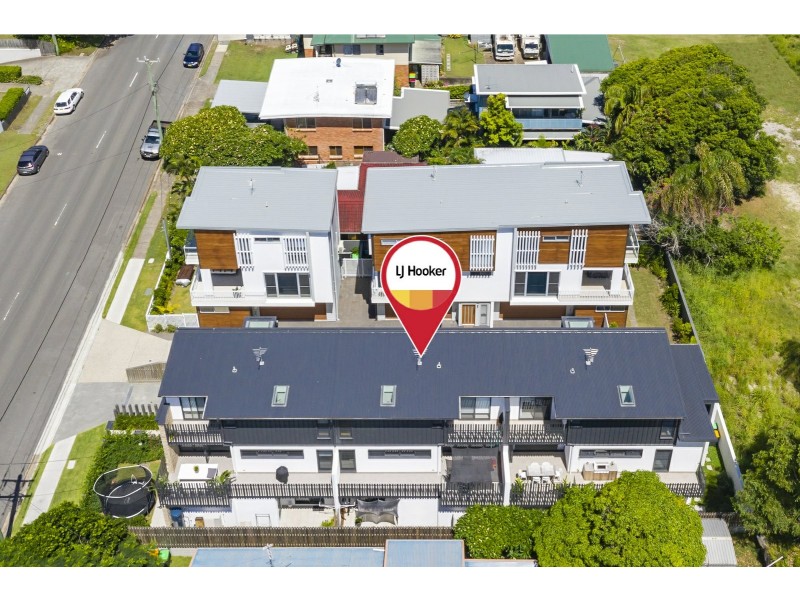 2/66 Pearl Street, Kingscliff NSW 2487