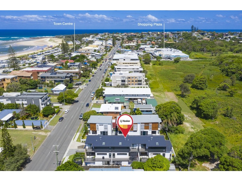 2/66 Pearl Street, Kingscliff NSW 2487