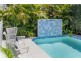 26 Daybreak Boulevard, Casuarina NSW 2487