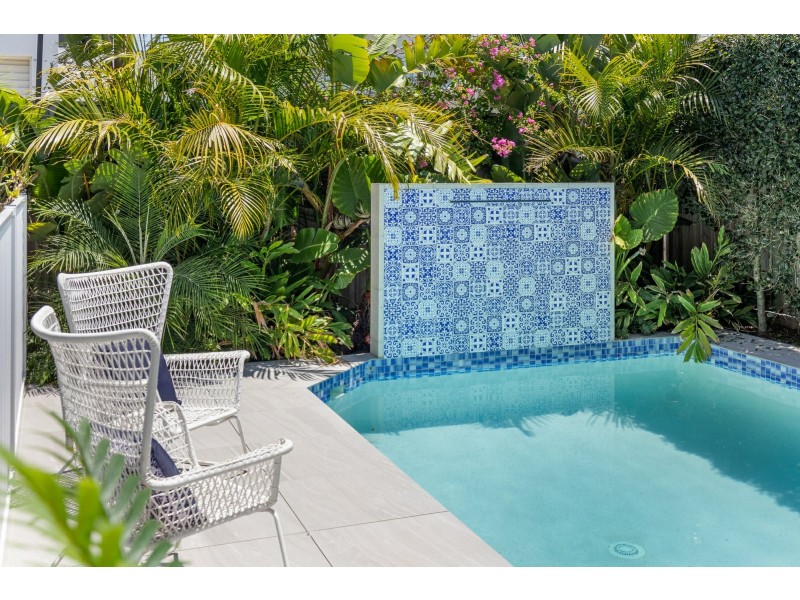 26 Daybreak Boulevard, Casuarina NSW 2487