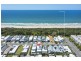 26 Daybreak Boulevard, Casuarina NSW 2487