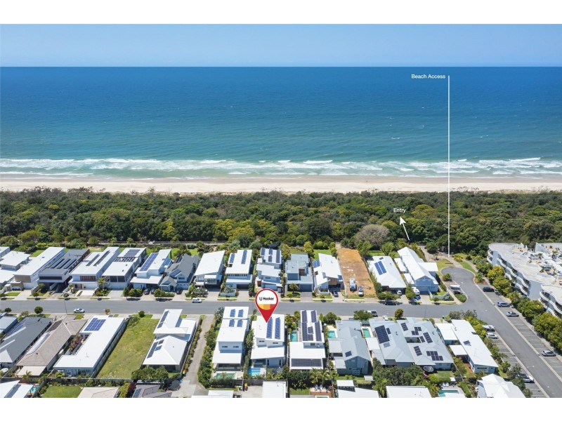 26 Daybreak Boulevard, Casuarina NSW 2487