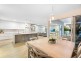 26 Daybreak Boulevard, Casuarina NSW 2487