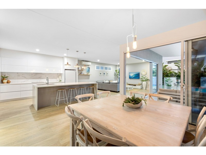 26 Daybreak Boulevard, Casuarina NSW 2487