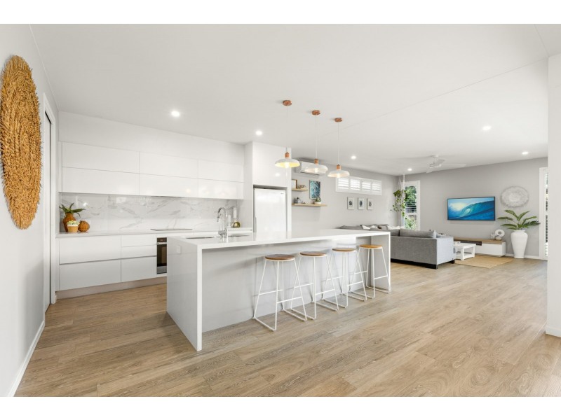 26 Daybreak Boulevard, Casuarina NSW 2487