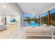 26 Daybreak Boulevard, Casuarina NSW 2487