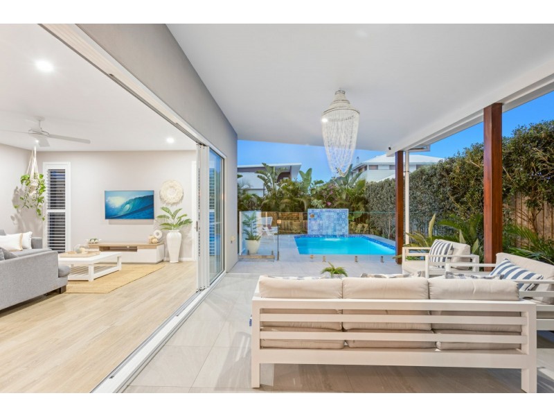 26 Daybreak Boulevard, Casuarina NSW 2487
