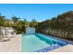 26 Daybreak Boulevard, Casuarina NSW 2487