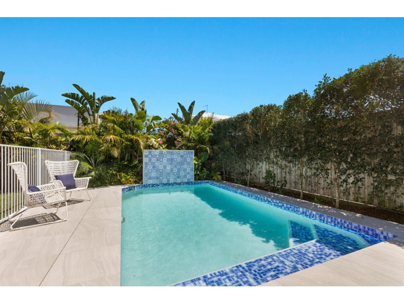 26 Daybreak Boulevard, Casuarina NSW 2487