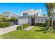 26 Daybreak Boulevard, Casuarina NSW 2487