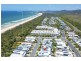 26 Daybreak Boulevard, Casuarina NSW 2487