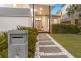26 Daybreak Boulevard, Casuarina NSW 2487