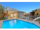 26 Daybreak Boulevard, Casuarina NSW 2487