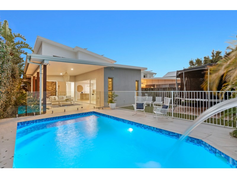 26 Daybreak Boulevard, Casuarina NSW 2487