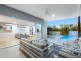 26 Daybreak Boulevard, Casuarina NSW 2487