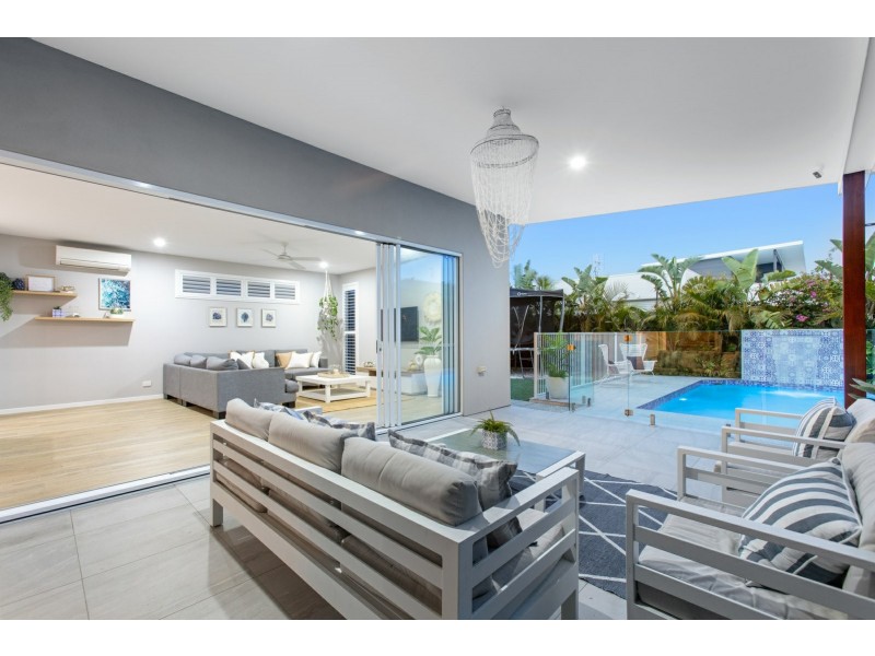 26 Daybreak Boulevard, Casuarina NSW 2487