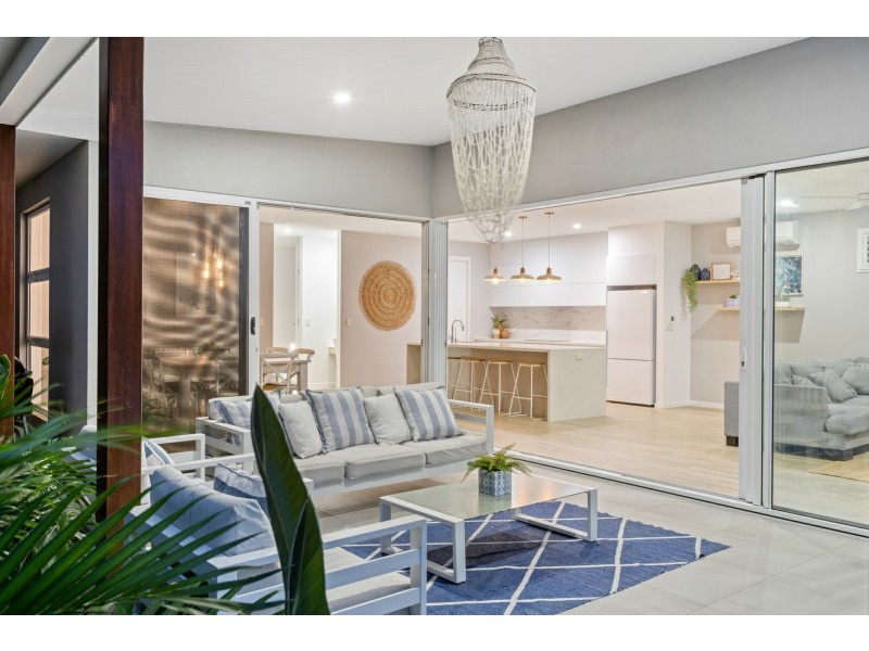 26 Daybreak Boulevard, Casuarina NSW 2487