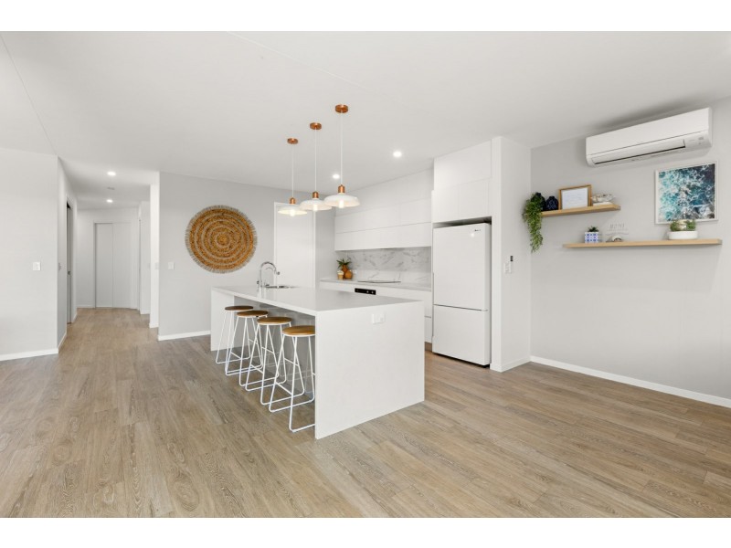 26 Daybreak Boulevard, Casuarina NSW 2487