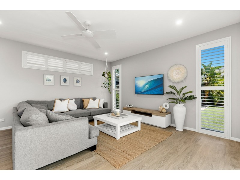 26 Daybreak Boulevard, Casuarina NSW 2487