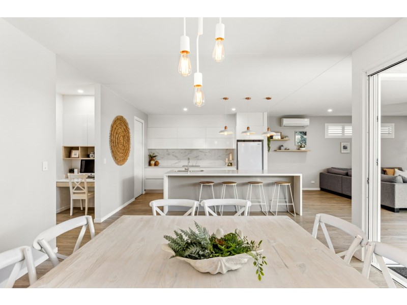 26 Daybreak Boulevard, Casuarina NSW 2487