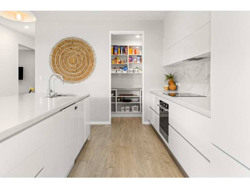 26 Daybreak Boulevard, Casuarina NSW 2487