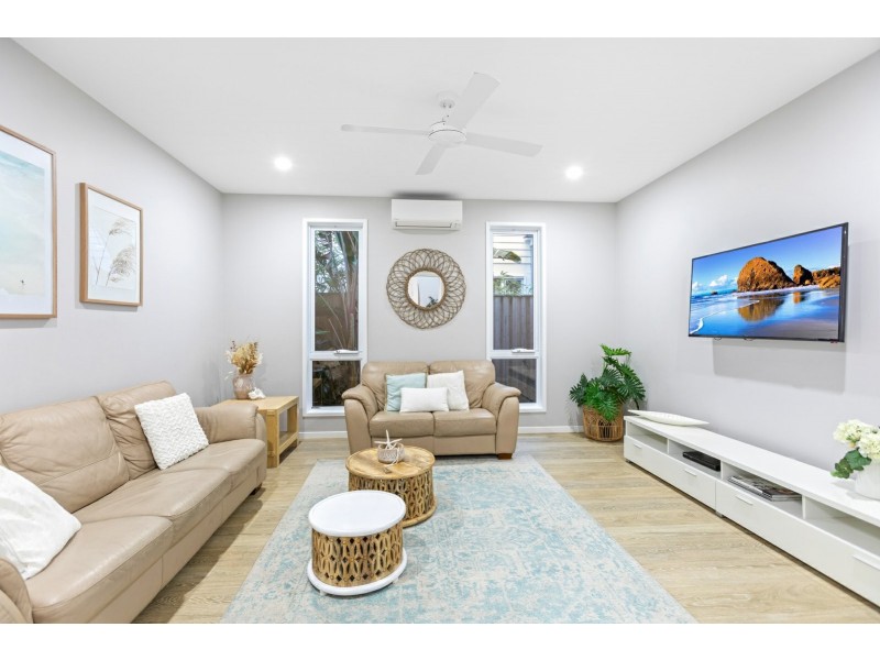 26 Daybreak Boulevard, Casuarina NSW 2487