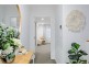 26 Daybreak Boulevard, Casuarina NSW 2487