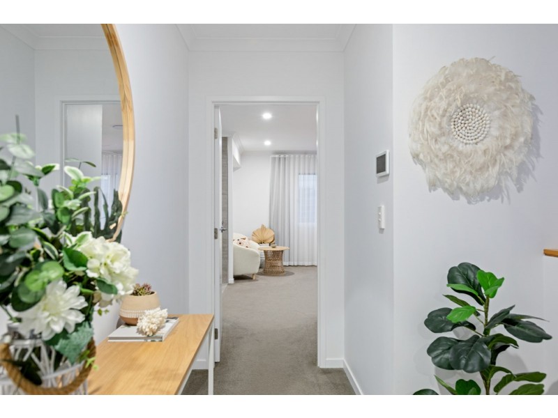26 Daybreak Boulevard, Casuarina NSW 2487