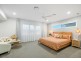 26 Daybreak Boulevard, Casuarina NSW 2487
