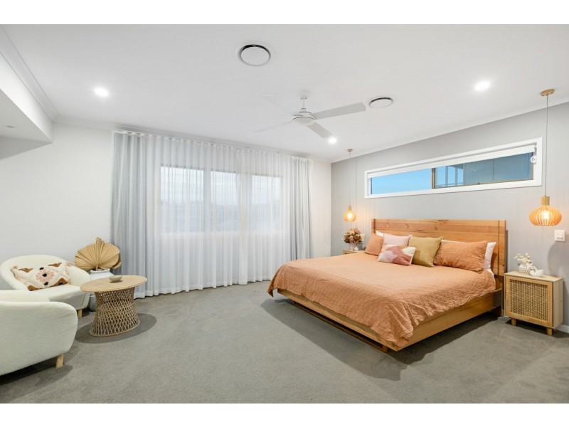 26 Daybreak Boulevard, Casuarina NSW 2487