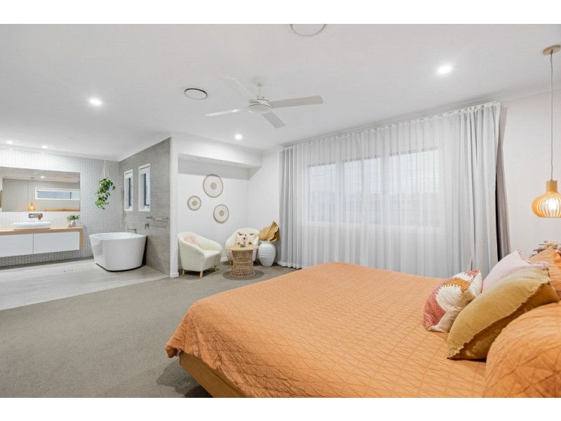 26 Daybreak Boulevard, Casuarina NSW 2487