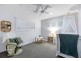 26 Daybreak Boulevard, Casuarina NSW 2487