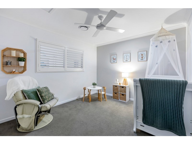 26 Daybreak Boulevard, Casuarina NSW 2487