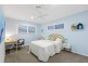 26 Daybreak Boulevard, Casuarina NSW 2487