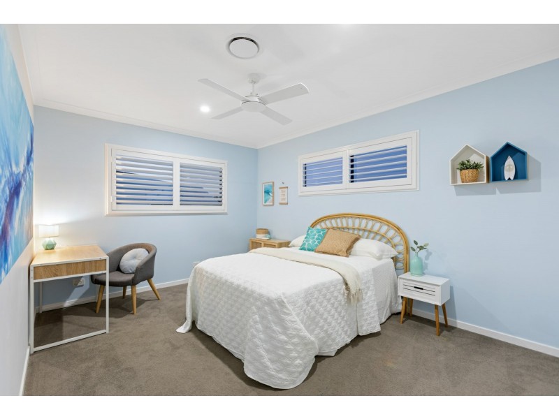 26 Daybreak Boulevard, Casuarina NSW 2487