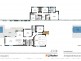 26 Daybreak Boulevard, Casuarina NSW 2487 Floorplan