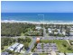 1/5-9 Tweed Coast Road, Bogangar NSW 2488