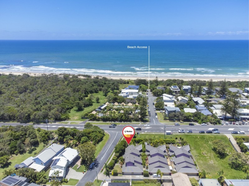 1/5-9 Tweed Coast Road, Bogangar NSW 2488