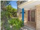 1/5-9 Tweed Coast Road, Bogangar NSW 2488