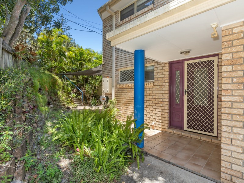 1/5-9 Tweed Coast Road, Bogangar NSW 2488