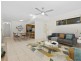 1/5-9 Tweed Coast Road, Bogangar NSW 2488