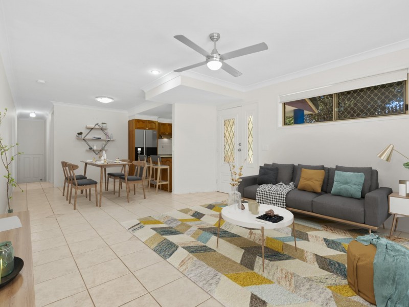 1/5-9 Tweed Coast Road, Bogangar NSW 2488