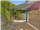 1/5-9 Tweed Coast Road, Bogangar NSW 2488