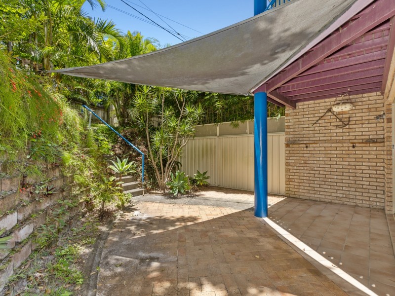 1/5-9 Tweed Coast Road, Bogangar NSW 2488